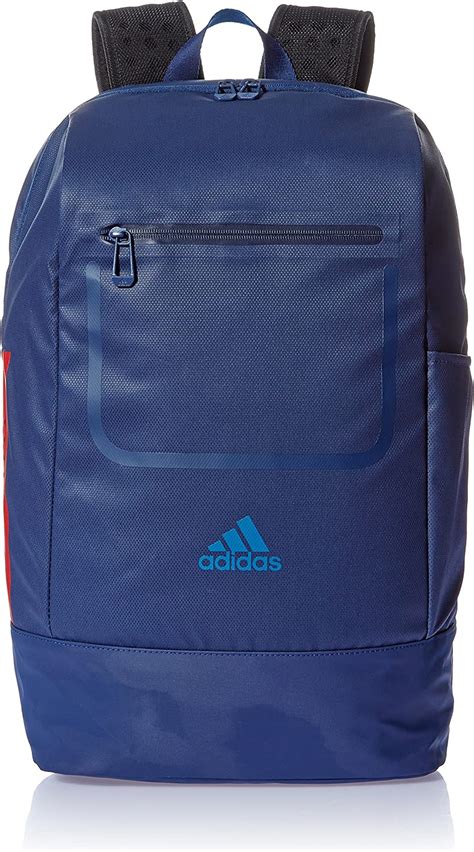 Suchergebnis Auf Amazon.de Für: Adidas Rucksack Blau